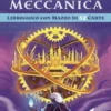 Destini Infiniti - La Città Meccanica