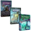 DestinyQuest - Bundle Completo