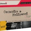 Detective for a Day - Omicidio a Hollywood