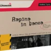 Detective for a Day - Rapina in Banca
