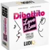 Dibattito: Love & Sex - Italiano