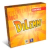 Dilemmi