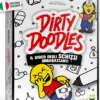 Dirty Doodles - Italiano