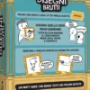 Disegni Brutti