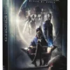 Dishonored - Italiano