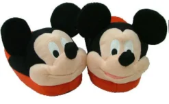 Disney Mickey Mouse - Babbucce
