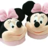 Disney Minnie - Babbucce
