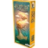 Dixit 05 - Daydreams - Italiano