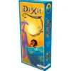 Dixit 03 - Journey - Italiano