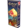 Dixit 06 - Memories - Italiano