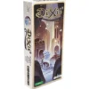 Dixit 07 - Revelation - Italiano