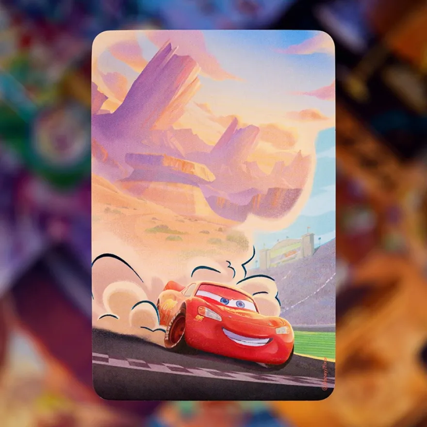 Dixit Signature - Avventura e Mistero