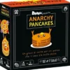 Dobble Anarchy Pancakes - Italiano