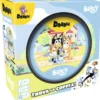 Dobble Bluey - Italiano