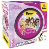 Dobble Disney Princess - Italiano