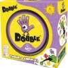 Dobble - Edizione Italiana