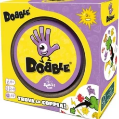 Dobble - Edizione Italiana