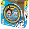 Dobble - One Piece