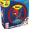 Dobble Spiderman - Italiano