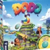 Dodo - Edizione Italiana