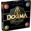 Dogma - A Clash of Religions - Edizione Italiana