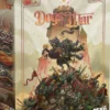 Dogs of War - Italiano