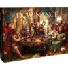 Dominance - Italiano