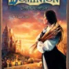 Dominion - Cornucopia