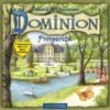 Dominion - Prosperità