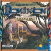 Dominion - Secoli Bui