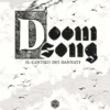 Doomsong: Il Cantico dei Dannati - Manuale Base