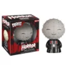 Dorbz Horror: Hellraiser III - Pinhead