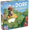 Dorfromantik - Edizione Italiana