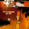 Dork Tower Vol.3 - C'è un Imbelle per Te!