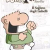 Dork Tower Vol.4 - Il Segreto degli Imbelli