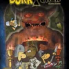 Dork Tower Vol.1 - La Compagnia degli Imbelli