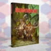 Dragonbane - Il Cammino della Gloria