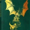 Dragonbane - Manuale Base Edizione da Collezione