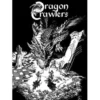 Dragon Crawlers - Italiano