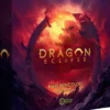 Dragon Eclipse - Mari Pericolosi