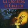 Dragonlance - La Leggenda di Grallen - Vol.2