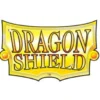 Dragon Shield - Bustine Protettive Mini Matte (60)