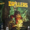 Drillers - Italiano