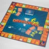 Drinkopoly - Italiano