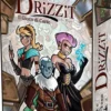 Drizzit - Il Gioco di Carte