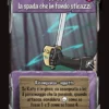 Drizzit - Il Gioco di Carte Espansione 2: Lame Premurose e Pozioni Misteriose