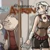 Drizzit - Il Gioco di Ruolo: Le Avventure di Ayrin