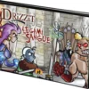Drizzit Vol.2 - Legami di Sangue