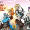 Drizzit vol.10 - Niente Finisce Davvero
