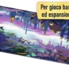 Duel for Cardia - Playmat Ufficiale